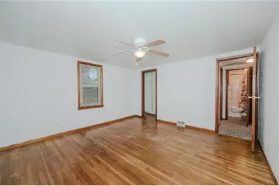 1339 Freeport Rd, North Buffalo Township, PA 16201 - Photo 16