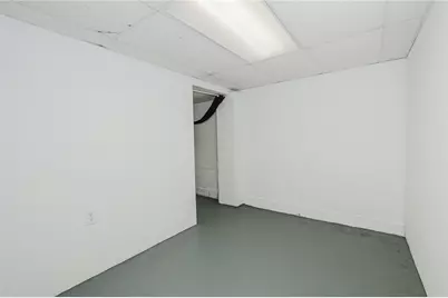 1339 Freeport Rd, North Buffalo Township, PA 16201 - Photo 22