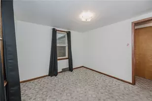 1339 Freeport Rd, North Buffalo Township, PA 16201 - Photo 18