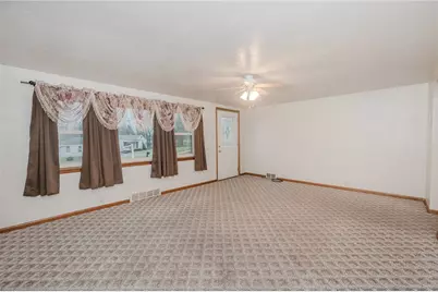 1339 Freeport Rd, North Buffalo Township, PA 16201 - Photo 14