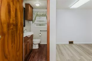 1339 Freeport Rd, North Buffalo Township, PA 16201 - Photo 8