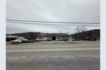 209 Route 271, Ligonier Township, PA 15658 - Photo 12