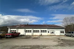 209 Route 271, Ligonier Township, PA 15658 - Photo 1