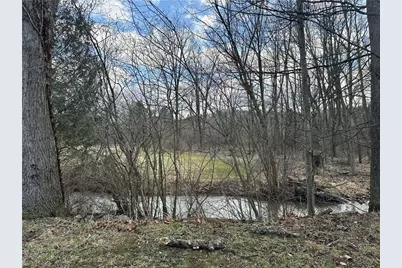 209 Route 271, Ligonier Township, PA 15658 - Photo 18