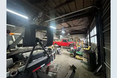 209 Route 271, Ligonier Township, PA 15658 - Photo 26