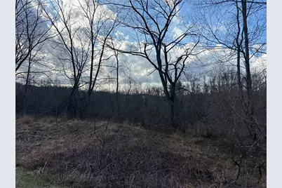 209 Route 271, Ligonier Township, PA 15658 - Photo 16