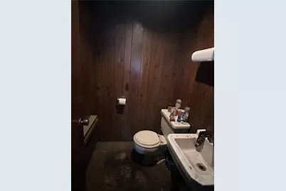 209 Route 271, Ligonier Township, PA 15658 - Photo 30