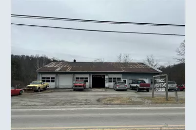 209 Route 271, Ligonier Township, PA 15658 - Photo 4