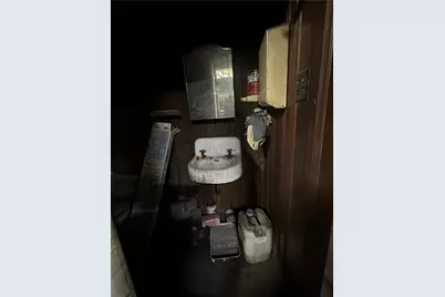 209 Route 271, Ligonier Township, PA 15658 - Photo 34