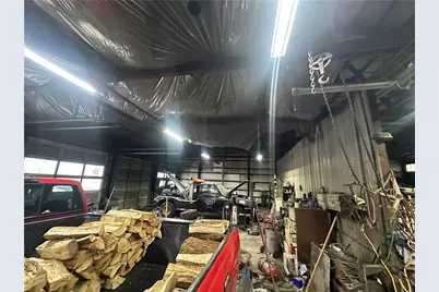 209 Route 271, Ligonier Township, PA 15658 - Photo 28