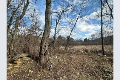 209 Route 271, Ligonier Township, PA 15658 - Photo 20