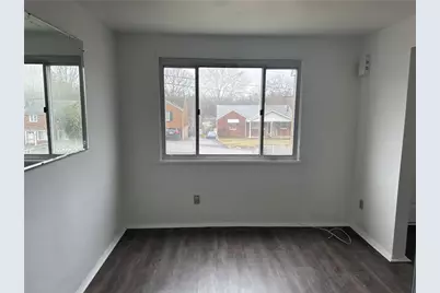 203 Rodilin Dr, Pittsburgh, PA 15235 - Photo 4