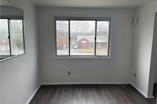 203 Rodilin Dr, Pittsburgh, PA 15235 - Photo 4