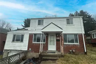 203 Rodilin Dr, Pittsburgh, PA 15235 - Photo 1