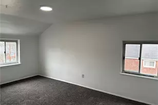 203 Rodilin Dr, Pittsburgh, PA 15235 - Photo 6