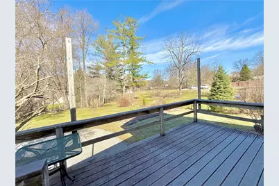 323 Franklin St, Slippery Rock, PA 16057 - Photo 14