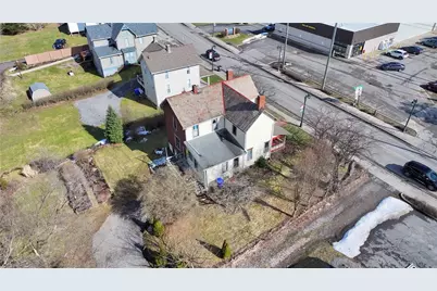 323 Franklin St, Slippery Rock, PA 16057 - Photo 24