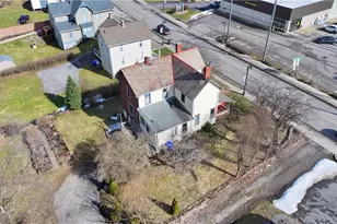 323 Franklin St, Slippery Rock, PA 16057 - Photo 24