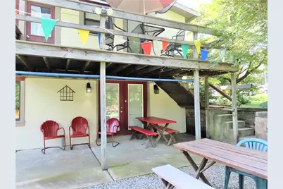 323 Franklin St, Slippery Rock, PA 16057 - Photo 12