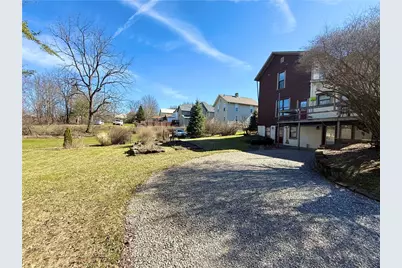 323 Franklin St, Slippery Rock, PA 16057 - Photo 18