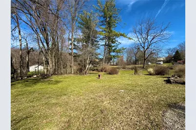 323 Franklin St, Slippery Rock, PA 16057 - Photo 16