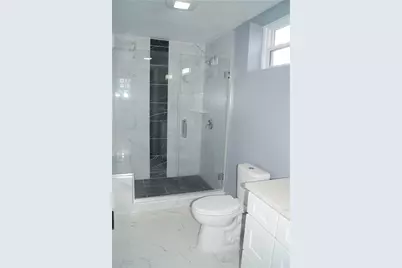 412 Jane St, Jeannette, PA 15644 - Photo 24