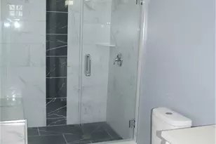 412 Jane St, Jeannette, PA 15644 - Photo 24