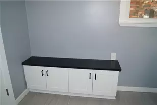 412 Jane St, Jeannette, PA 15644 - Photo 8