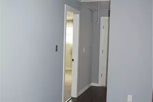 412 Jane St, Jeannette, PA 15644 - Photo 12