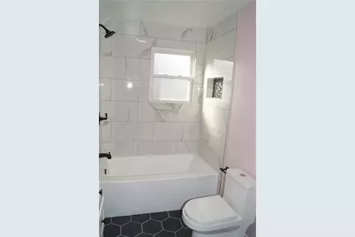 412 Jane St, Jeannette, PA 15644 - Photo 20