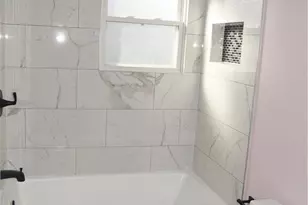 412 Jane St, Jeannette, PA 15644 - Photo 20