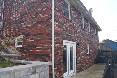 412 Jane St, Jeannette, PA 15644 - Photo 28