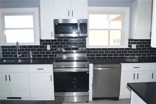 412 Jane St, Jeannette, PA 15644 - Photo 6