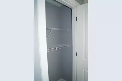 412 Jane St, Jeannette, PA 15644 - Photo 18