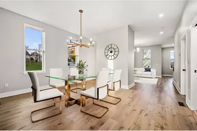 527 Grandview Ave, Pittsburgh, PA 15211 - Photo 6