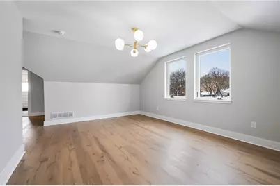 527 Grandview Ave, Pittsburgh, PA 15211 - Photo 28