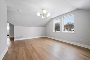 527 Grandview Ave, Pittsburgh, PA 15211 - Photo 28