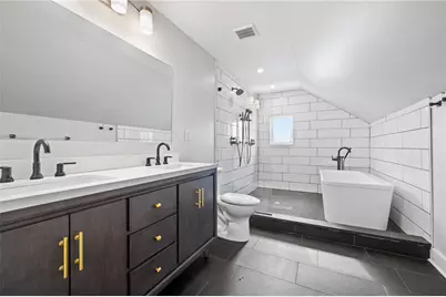 527 Grandview Ave, Pittsburgh, PA 15211 - Photo 30