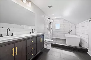 527 Grandview Ave, Pittsburgh, PA 15211 - Photo 30