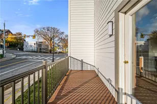 527 Grandview Ave, Pittsburgh, PA 15211 - Photo 14