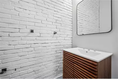 527 Grandview Ave, Pittsburgh, PA 15211 - Photo 18