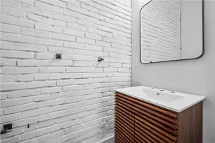 527 Grandview Ave, Pittsburgh, PA 15211 - Photo 18