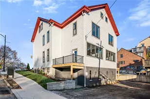 527 Grandview Ave, Pittsburgh, PA 15211 - Photo 2