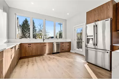 527 Grandview Ave, Pittsburgh, PA 15211 - Photo 12