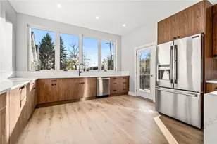 527 Grandview Ave, Pittsburgh, PA 15211 - Photo 12