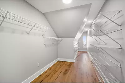 527 Grandview Ave, Pittsburgh, PA 15211 - Photo 32