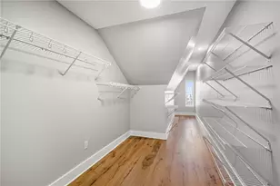 527 Grandview Ave, Pittsburgh, PA 15211 - Photo 32