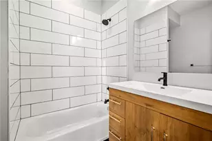 527 Grandview Ave, Pittsburgh, PA 15211 - Photo 24