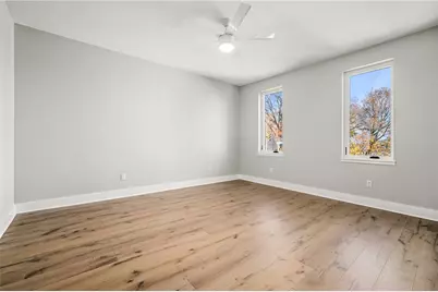 527 Grandview Ave, Pittsburgh, PA 15211 - Photo 20