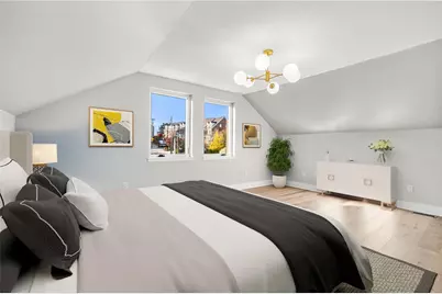 527 Grandview Ave, Pittsburgh, PA 15211 - Photo 26